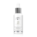 Paakių serumas Apis Professional Lifting Tensing Eye Serum, 30 ml
