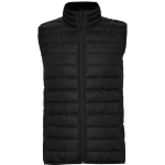Madinga pa&scaron;iltinta vyri&scaron;ka liemenė Oslo RA5092 Ebony