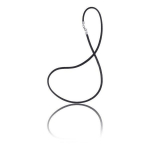 Grandinėlė Time Force TJ1113C0145 (45 cm)
