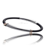 Apyrankė vyrams Time Force TS5094BR23