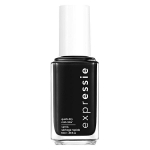 Nagų lakas Essie Expressie, 10 ml