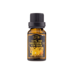Eterinis apelsinų aliejus Arganour, 15 ml