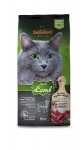 Leonardo Adult Lamb katėms nuo 1 metų su ėriuku 15 kg