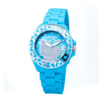 Laikrodis vaikams Hello Kitty HK7143B01 S0335688