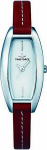 Laikrodis moterims Time Force TF2568L (&Oslash; 21 mm)
