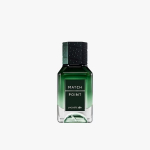 Tualetinis vanduo Lacoste Match Point EDP vyrams, 30 ml