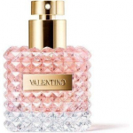 Kvapusis vanduo Valentino Donna EDP, 50 ml