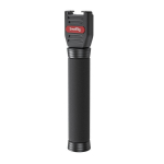 SMALLRIG 3182 RODE WIRELESS GO HANDLE FOR INTERVIEW