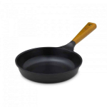Natur keptuvė 28cm su keramine danga 320R