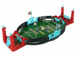 Stalo žaidimas mini futbolas, 2 žaidėjams