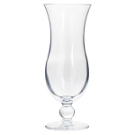 Stiklinių rinkinys Bohemia Crystal Alquitara Stiklas (700 cc)