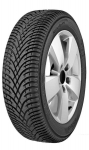Kleber Krisalp HP3 SUV 225/65R17 102 T,