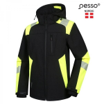 Striukė SoftShell Pesso Astra
