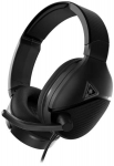 Turtle Beach 002169150000
