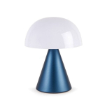 Stilingas LED &scaron;viestuvas Lexon LH65MDB