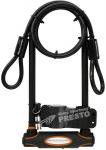 Dviračio užraktas MasterLock 8285