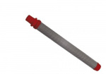 Pistoletinis filtras Wagner XS - S 2 vnt.