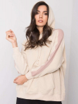 Džemperis moterims Nepažink manęs