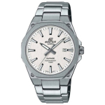 Laikrodis vyrams Casio EFRS108D7AVUEF
