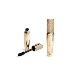 Blasktienų tu&scaron;as Magic Studio Curling Mascara Diamond, 15 ml