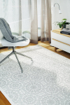 Narma kilimas Raadi 140х200 cm