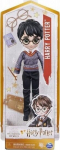 Lėlė Haris Poteris Harry Potter, 20 cm