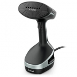 Tefal DT8270E1