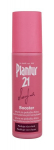 Plaukų augimą skatinantis serumas Plantur 21 longhair Booster 125 ml