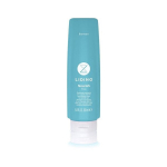 Kemon Liding Nourish maitinamoji kaukė 200ml