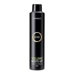 Apimties suteikiančios plaukų putos Montibello Decode Volume Roots Up Mousse, 300ml