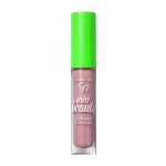 Lūpų blizgis Golden Rose Miss Beauty Glow Shine, 02 Baby Pink