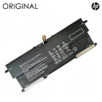 Ne&scaron;iojamo kompiuterio akumuliatorius Ne&scaron;iojamo kompiuterio baterija HP ET04XL, 6470mAh, Original