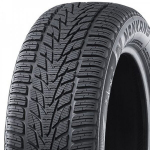 Nankang 215/65R16 SV-4 102 H XL 215/65R16