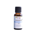 Eterinis aliejus Zen Pranar&ocirc;m, 30 ml