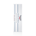 Eucerin Acute Lip Balm balzamas suskilinėjusioms lūpoms 10ml