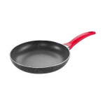 Tescoma Manico Rosso keptuvė, &oslash; 20 cm