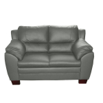Sofa Emma 2, pilk&scaron;va