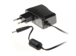 Natec Kintamosios srovės adapteris, skirtas USB 3.0 HUB