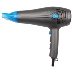 ProfiCare PCHT3020A
