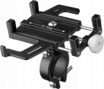 Tech-Protect THP586BLK