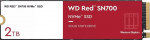 WD WDS200T1R0C