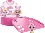 Figūrėlių rinkinys Zoobles Multi Pack, 6061529