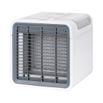 Mini oro kondicionierius Air Cooler 5W