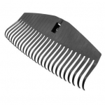 Grėblys Fiskars Solid, 135014