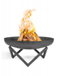Laužaviete CookKing Santiago 70cm