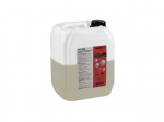 Burbulų skystis Eurolite 5l Bubble Concentrate