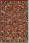 Kilimas Antique 6650-53578 120x145 cm