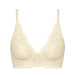 Liemenėlė moterims Amourette Charm N03