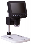 Levenhuk DTX 350 LCD