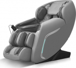 inSportline Carlita
